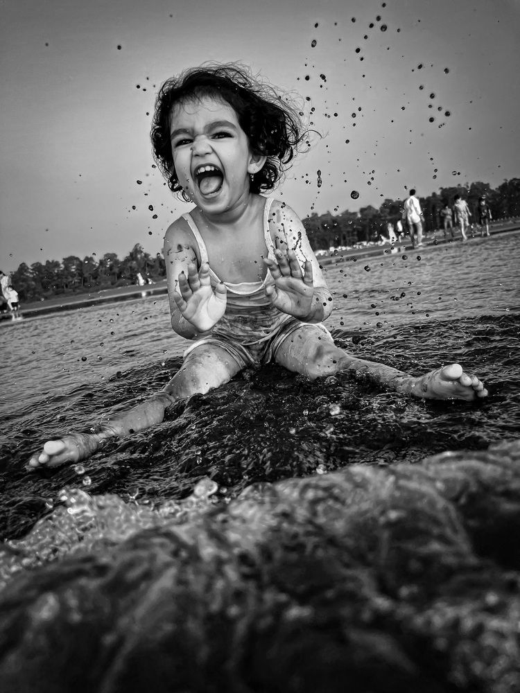 Photograph by Ruchi Jadiye