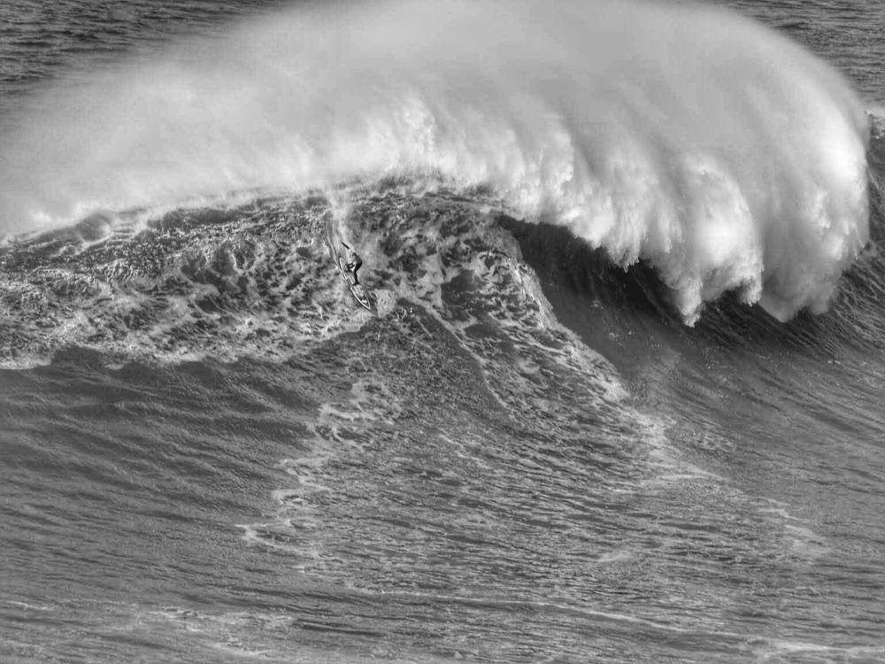 Photograph by Félix Sánchez Serrano