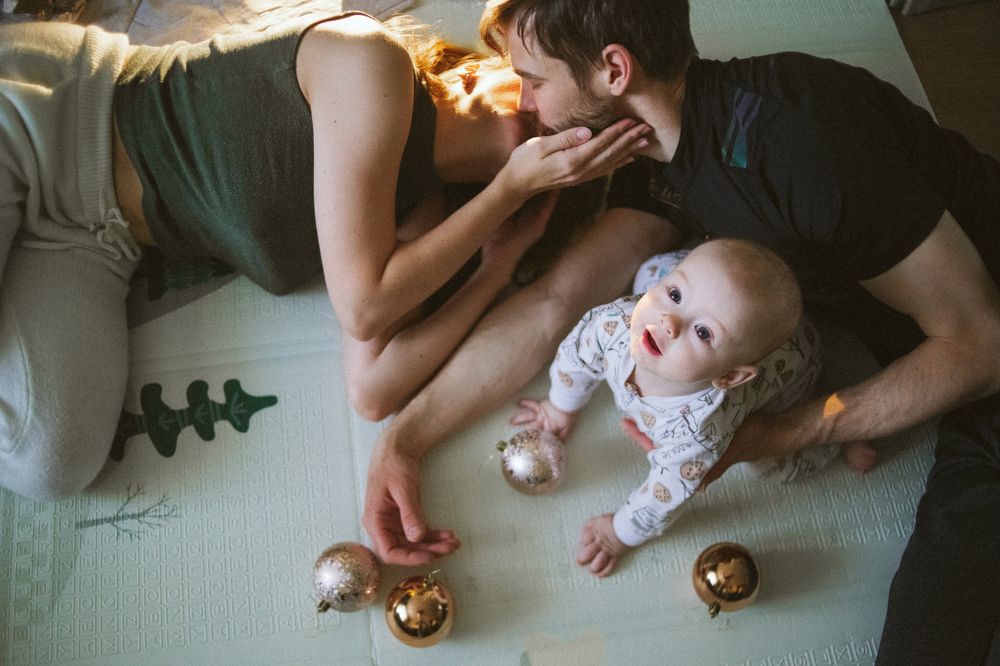 Photograph by Анастасия Мукоид