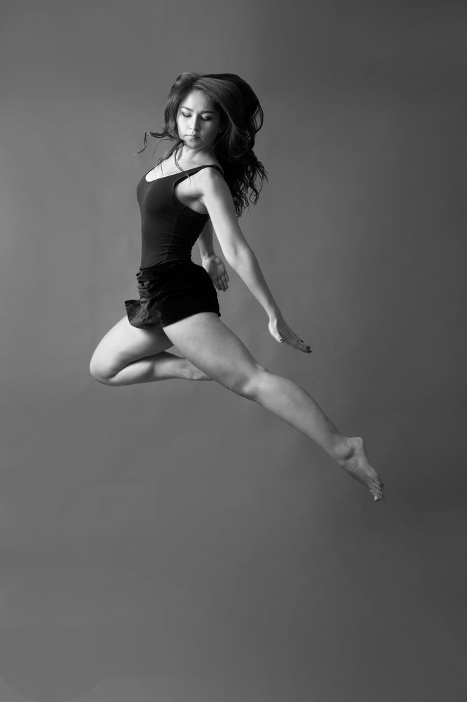 Фотография автора Грачёв Олег