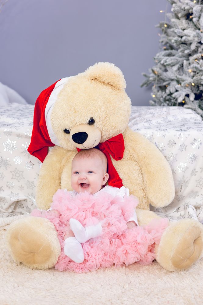 Photograph by Mariko Passel