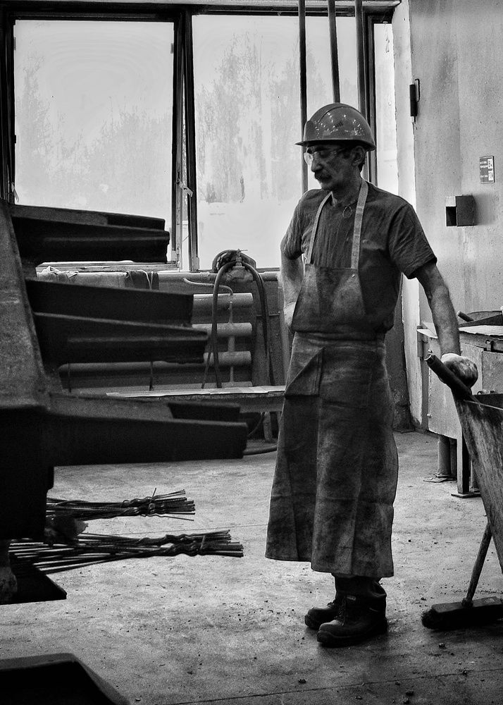 Photograph by Наталья Сафронова