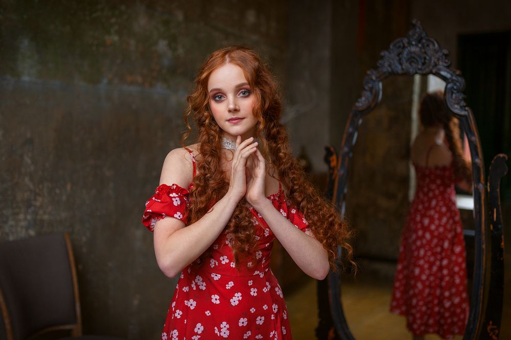 Фотография автора Денис Котов