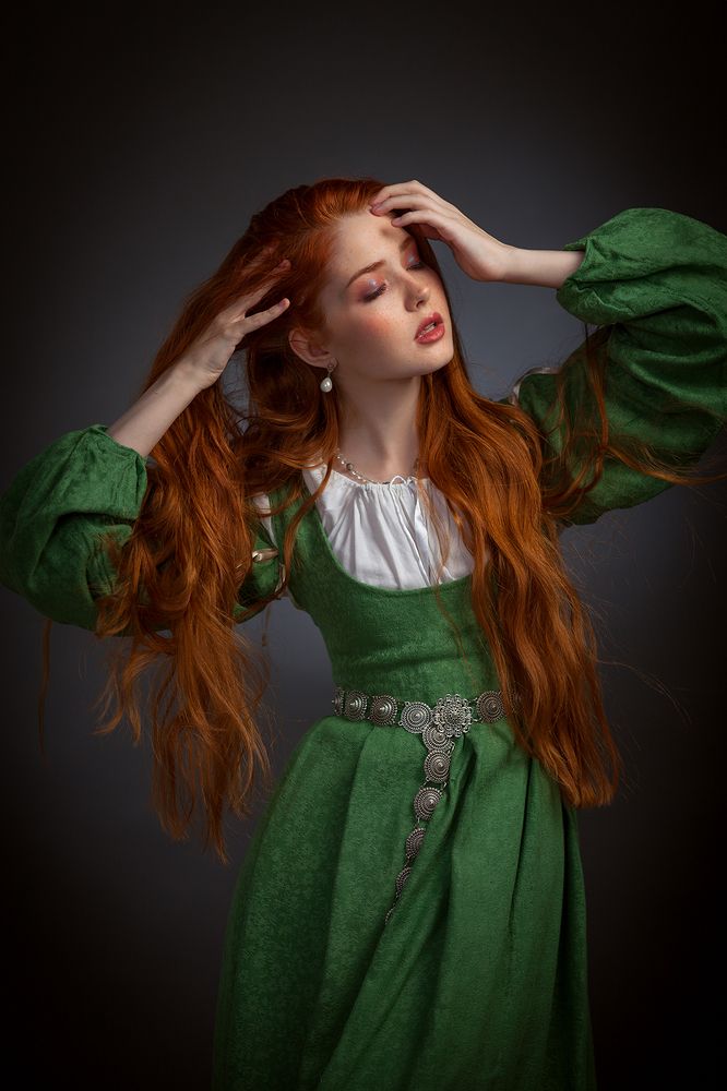 Фотография автора Денис Котов