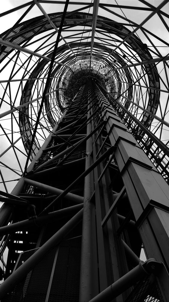 Фотография автора Giorgi chernik