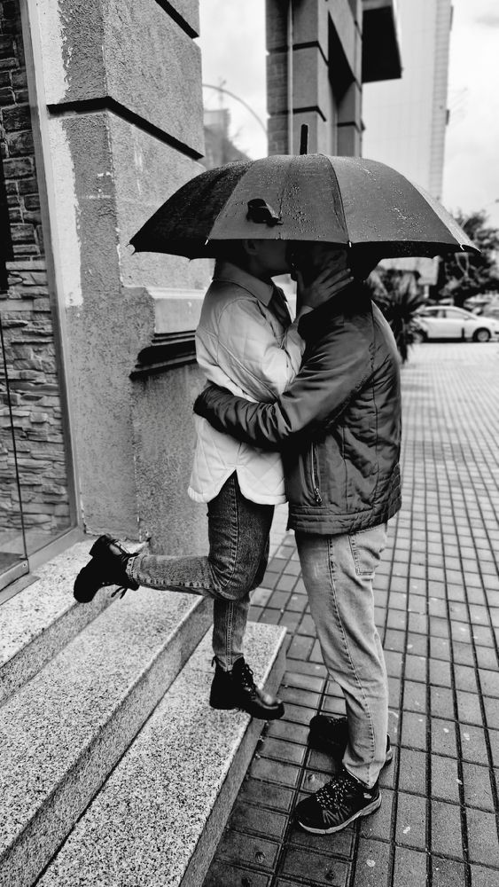 Фотография автора Giorgi chernik