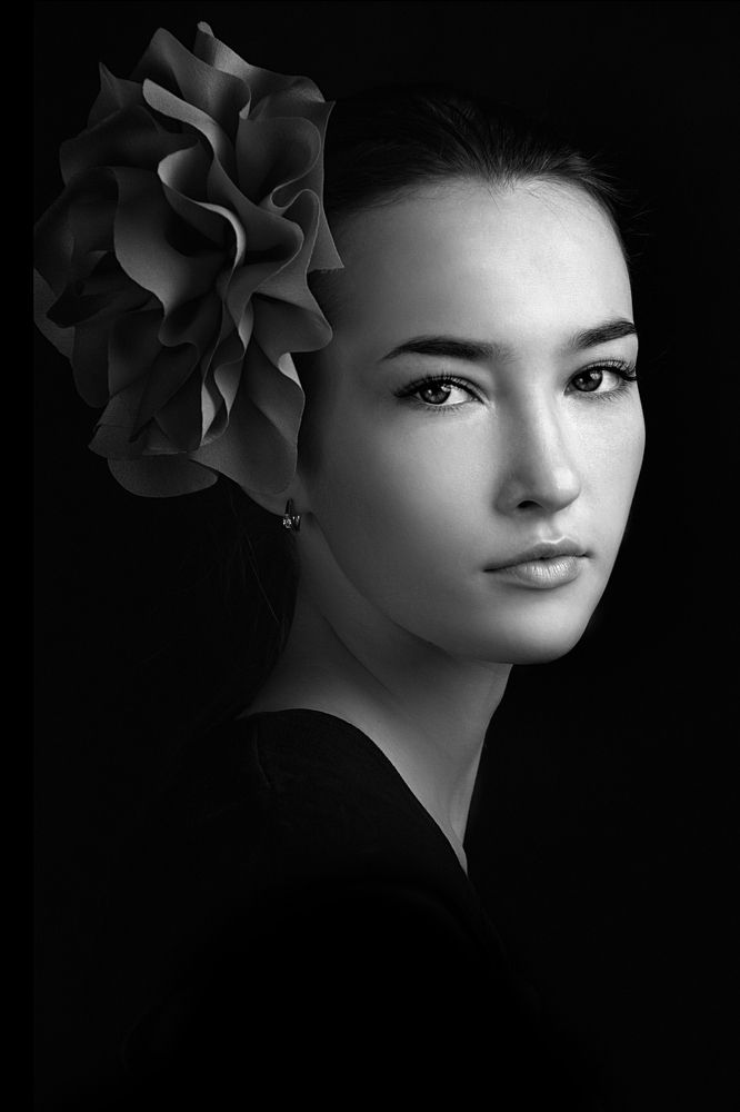 Photograph by Татьяна Кузьмина