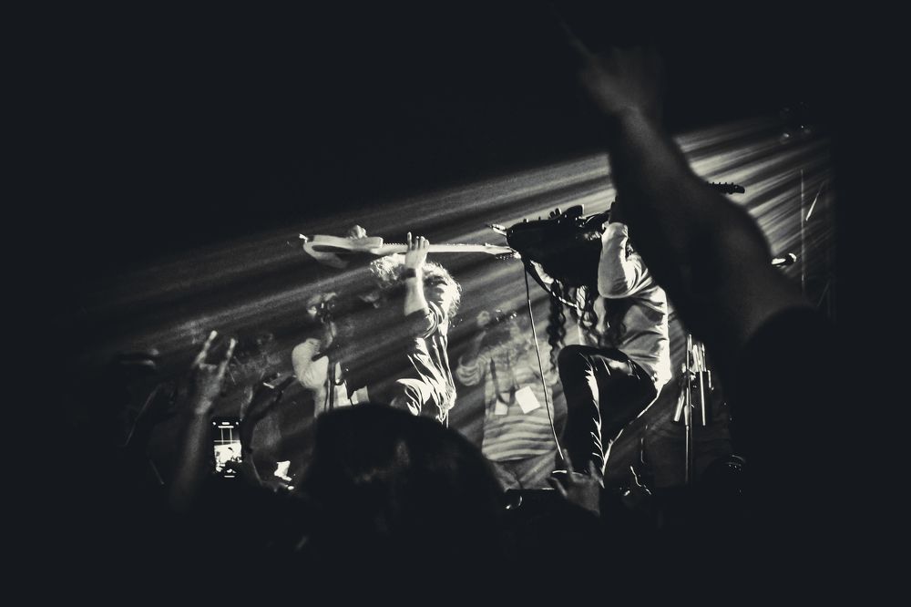 Фотография автора Mahbuba Afroz Samia