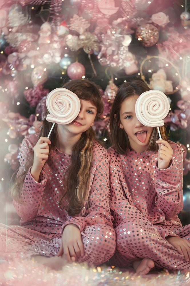 Фотография автора Lyudmyla Medviychuk