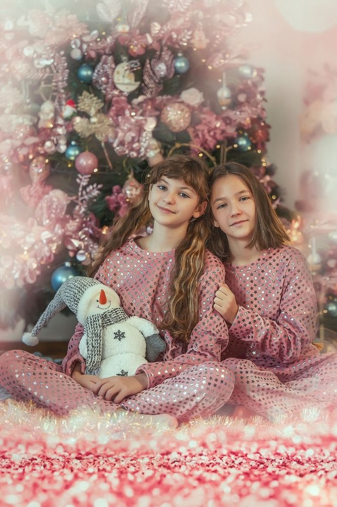 Фотография автора Lyudmyla Medviychuk