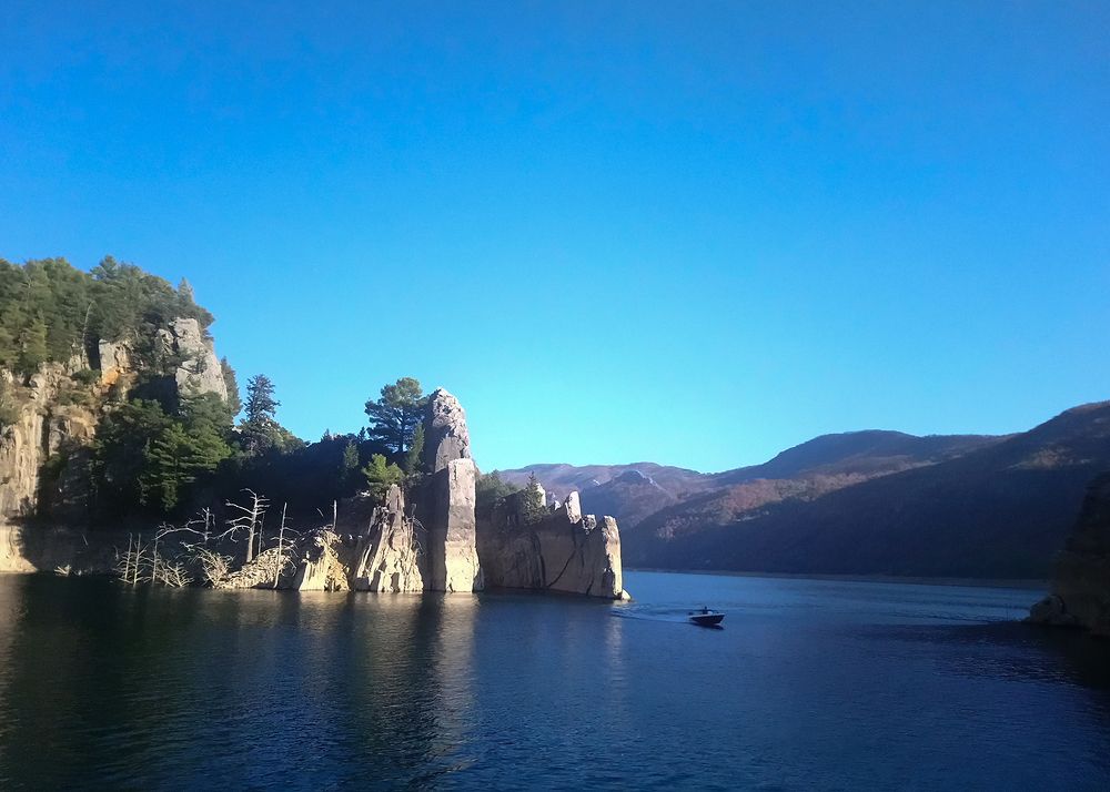 Photograph by Виктория Лаврова