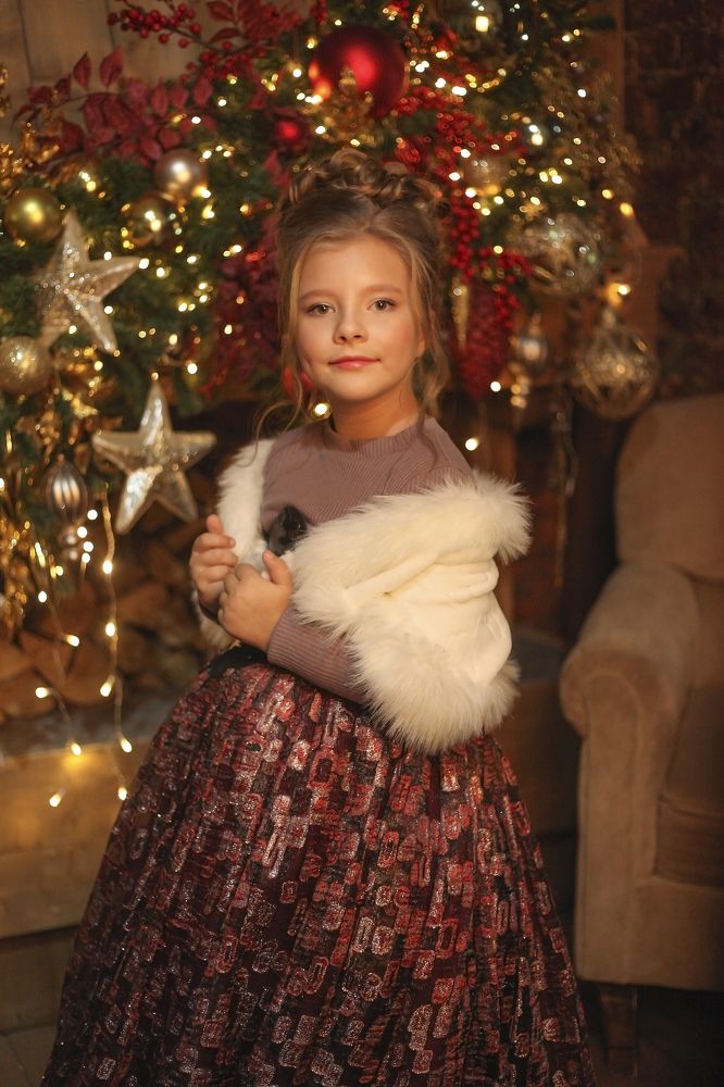 Photograph by Алена Потемкина