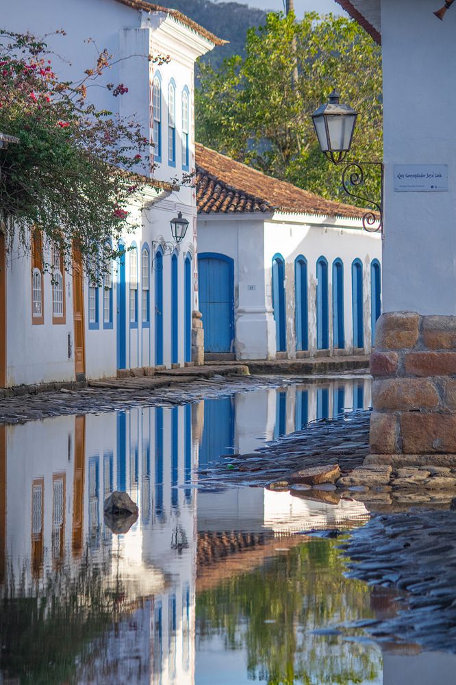 Photograph by Elieser Lopes Barbosa