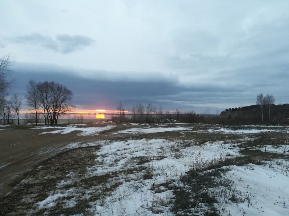 Photograph by Светлана Батурова