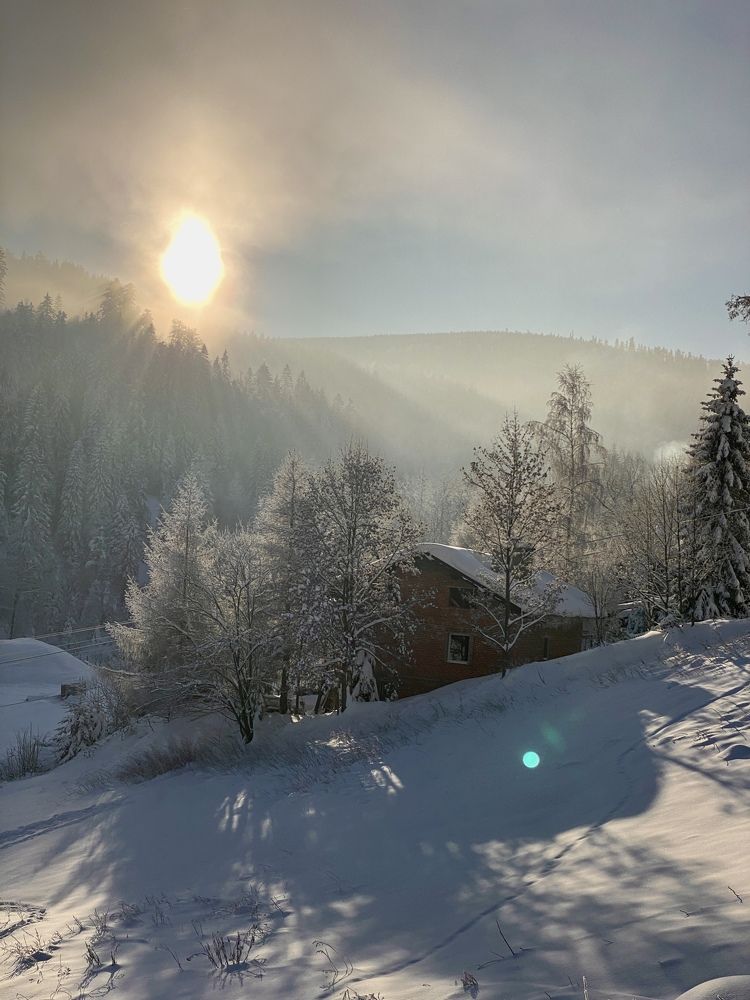 Photograph by Оксана Сидоренко