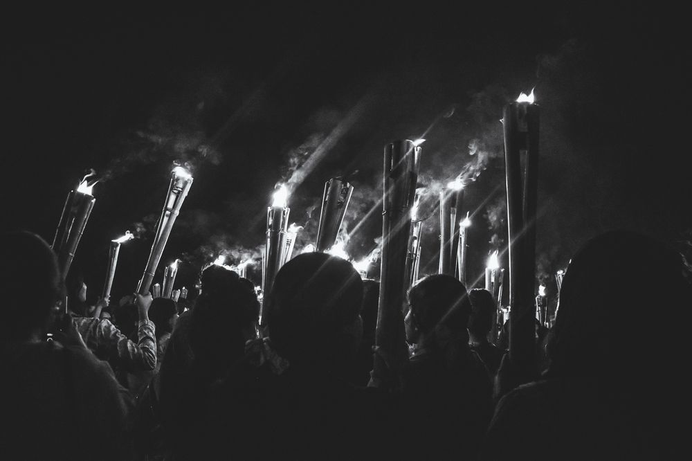 Фотография автора Mahbuba Afroz Samia