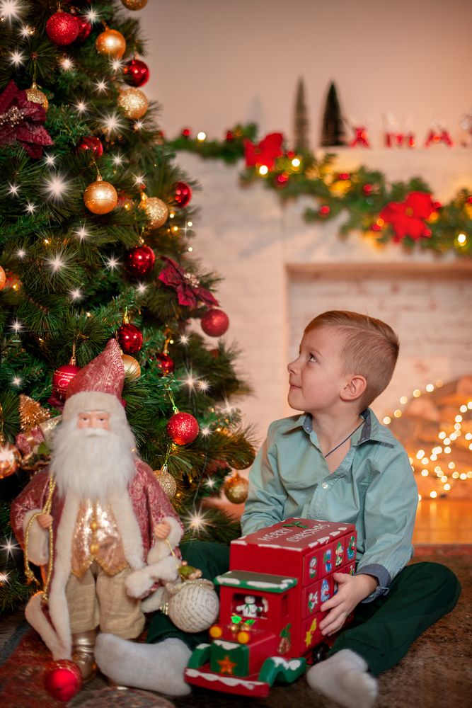 Photograph by Diana Getinger