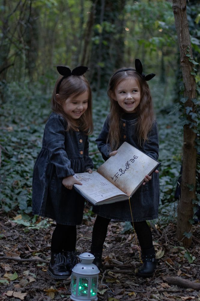 Photograph by Анастасия Трофимовская