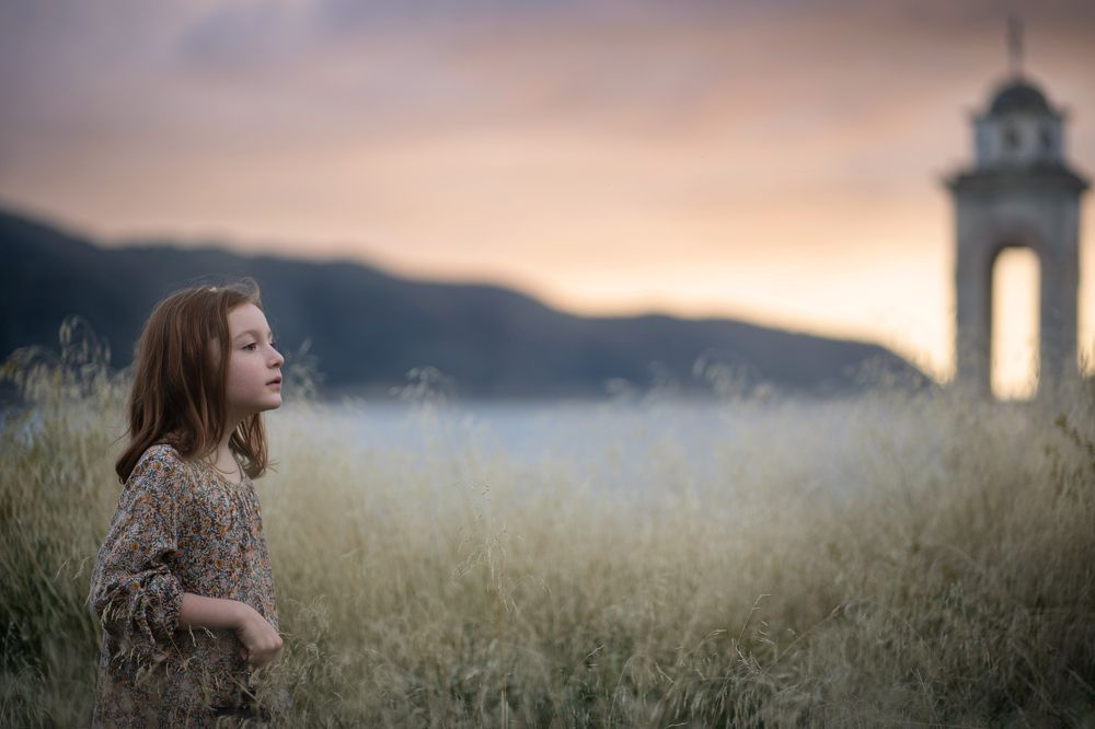 Photograph by Татьяна Дмитриева