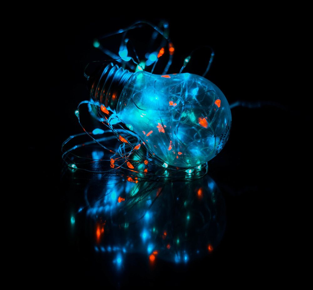 Photograph by Stephen Allen