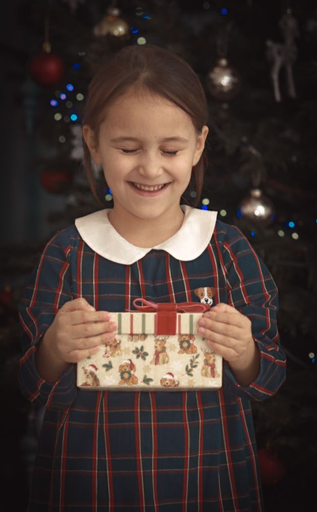 Верь в мечту