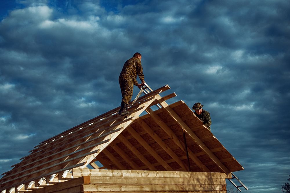 Photograph by Наталья Золотарева