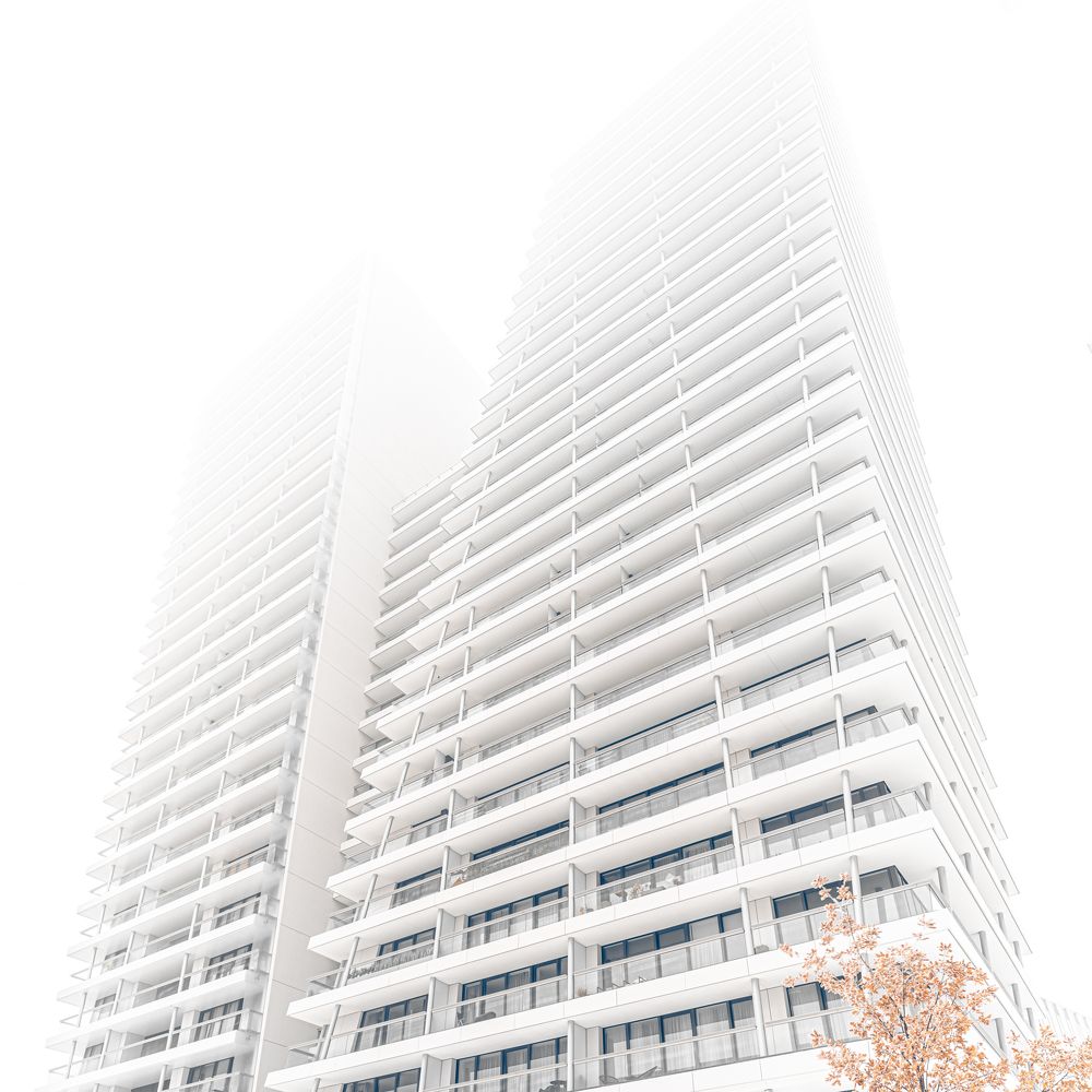 Photograph by Михаил Мамаев