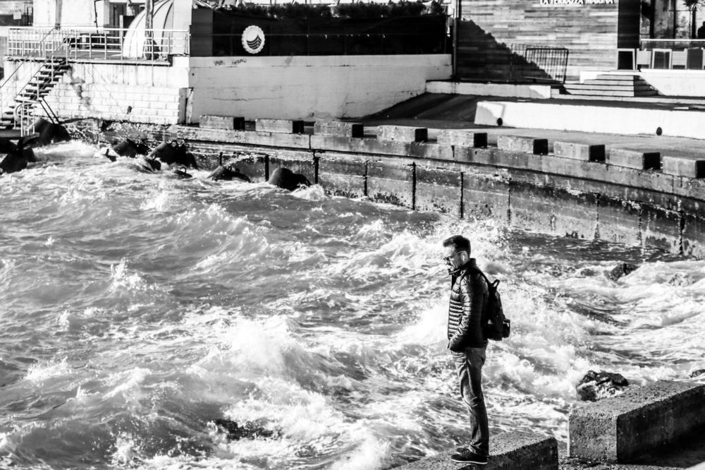 Photograph by Игорь Чечин