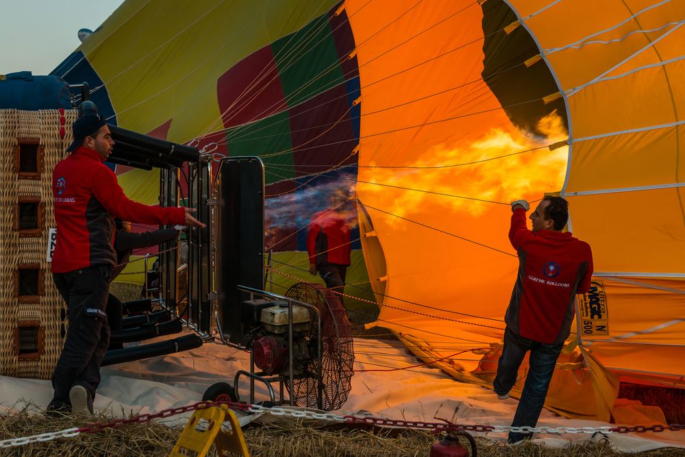 Photograph by Дмитрий Бахтадзе