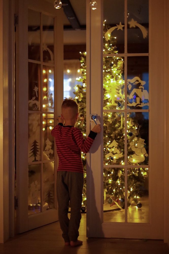 Photograph by Елена Митина