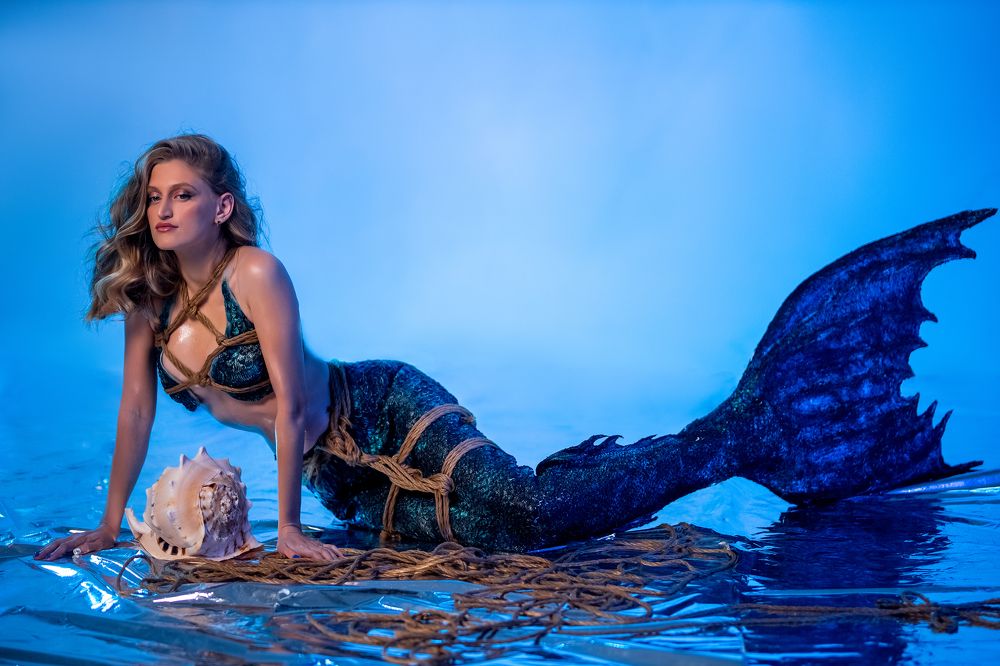 Photograph by Сергей Хрулев