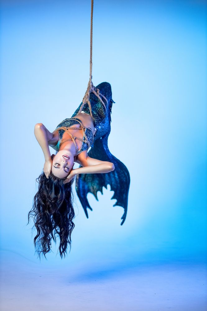 Photograph by Сергей Хрулев