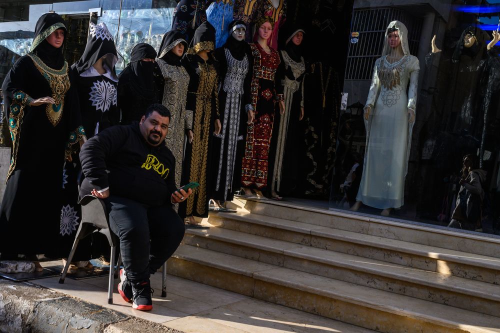 Photograph by Дмитрий Бахтадзе