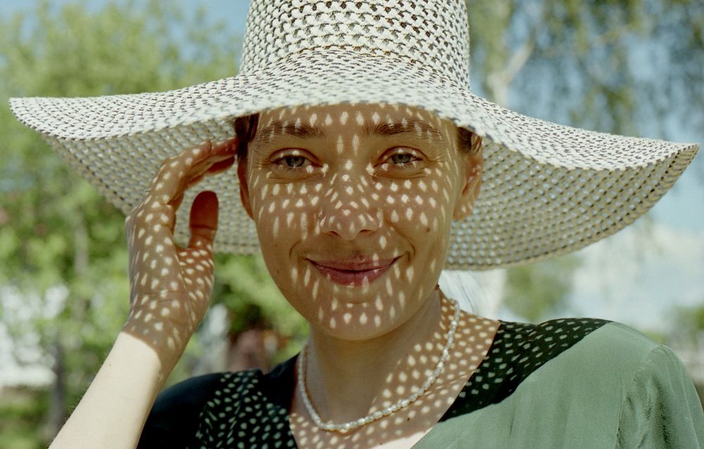 Photograph by Вячеслав Сачков