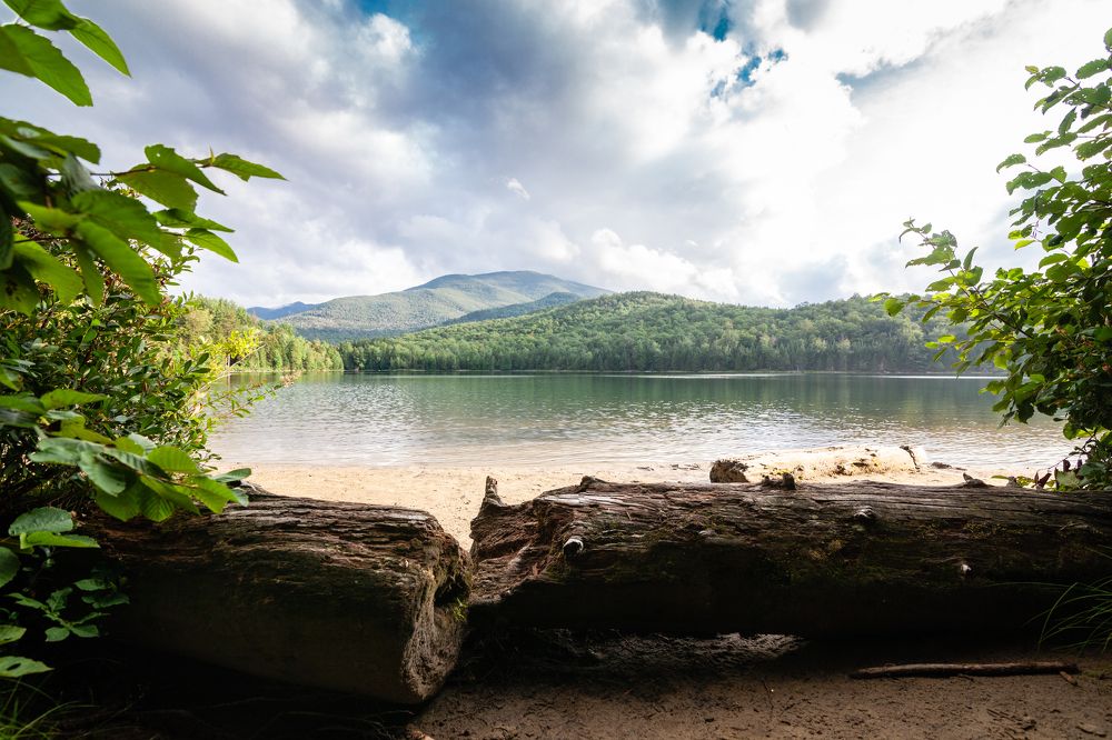 Photograph by Jack Bespalove