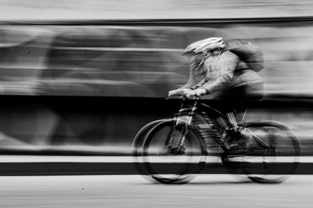 Photograph by Bastián Cifuentes Araya