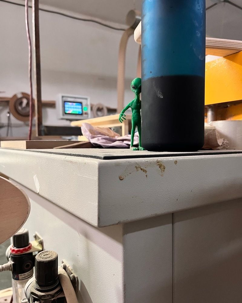 Photograph by Денис Смородин