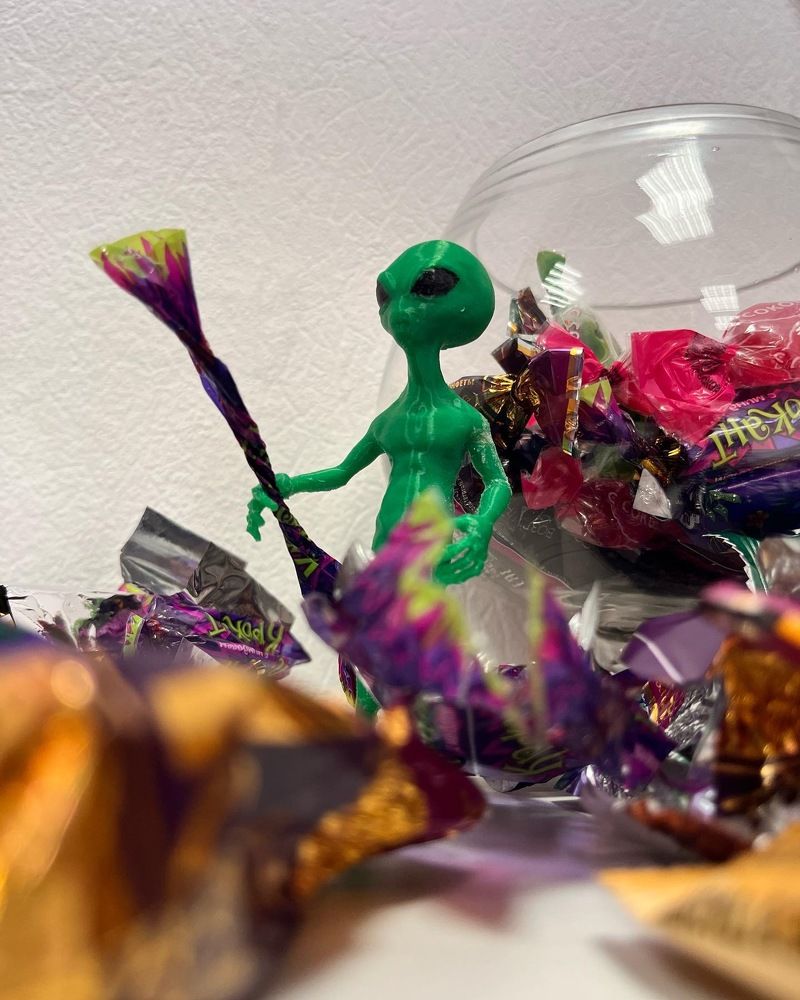 Photograph by Денис Смородин