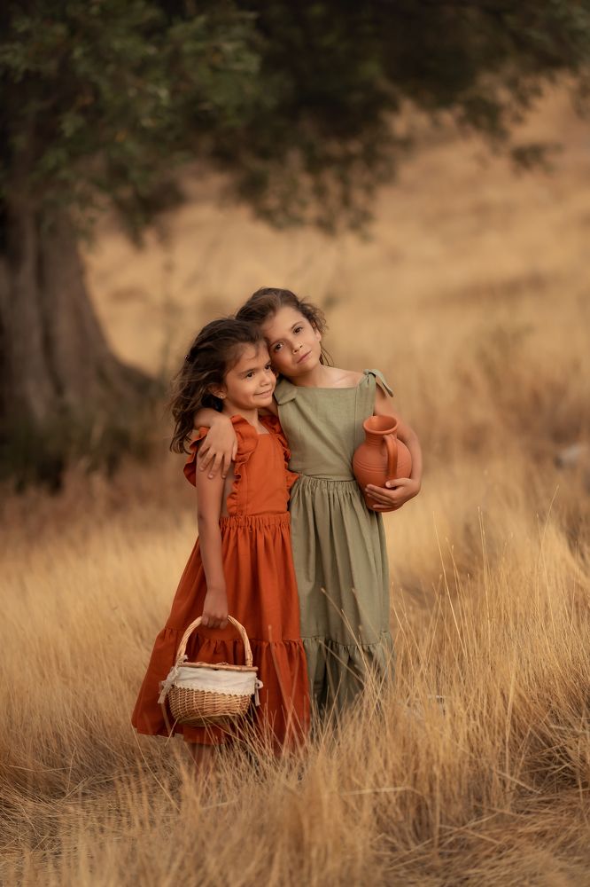 Photograph by Виктория Кузнецова