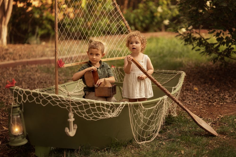 Photograph by Виктория Кузнецова