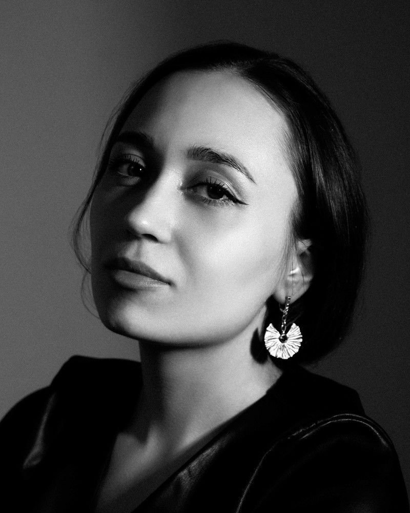 Photograph by Филипп Крыжановский