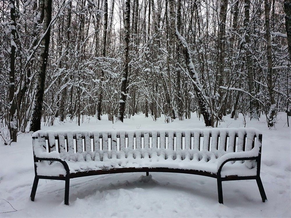 Photograph by Яна Галимуллина