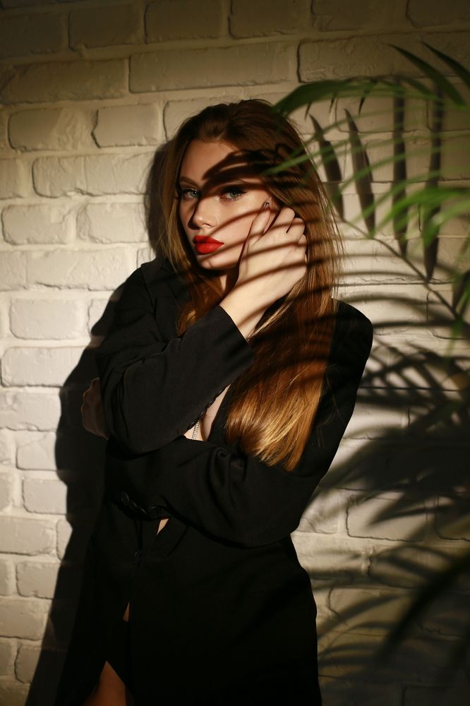 Photograph by Елена Катунина