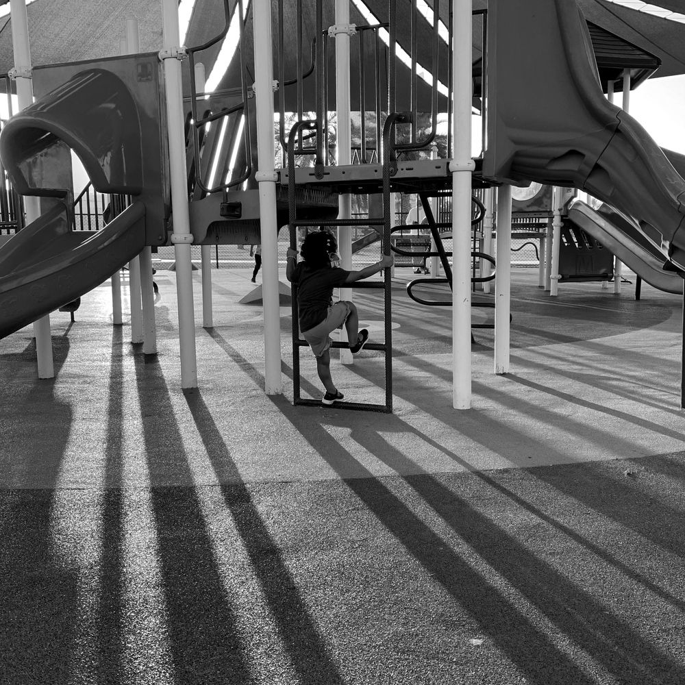 Photograph by Dhanish Chandran