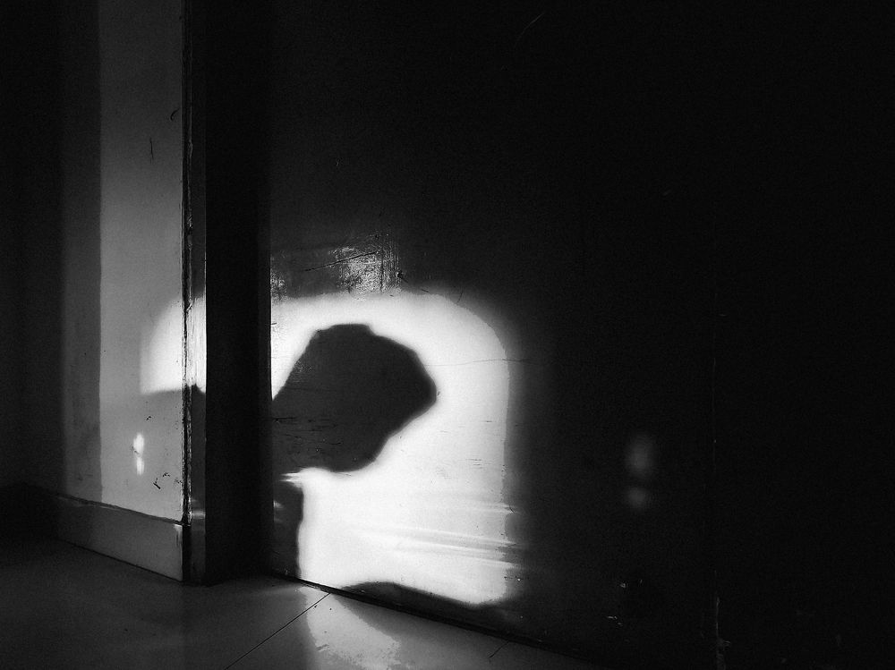 Photograph by Nihal Prabhudesai