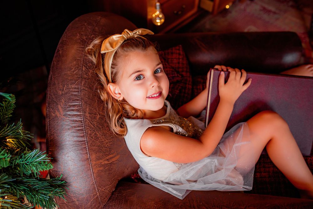 Photograph by Mariana Bontempo