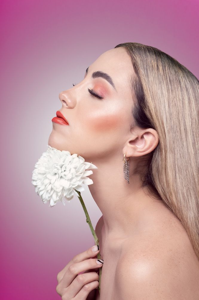 Photograph by ANGEL GONZALEZ