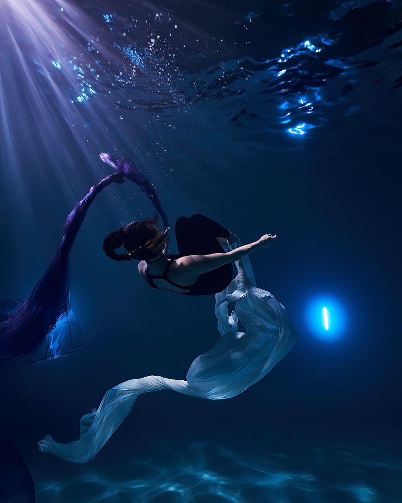 Photograph by Павел Карчевский