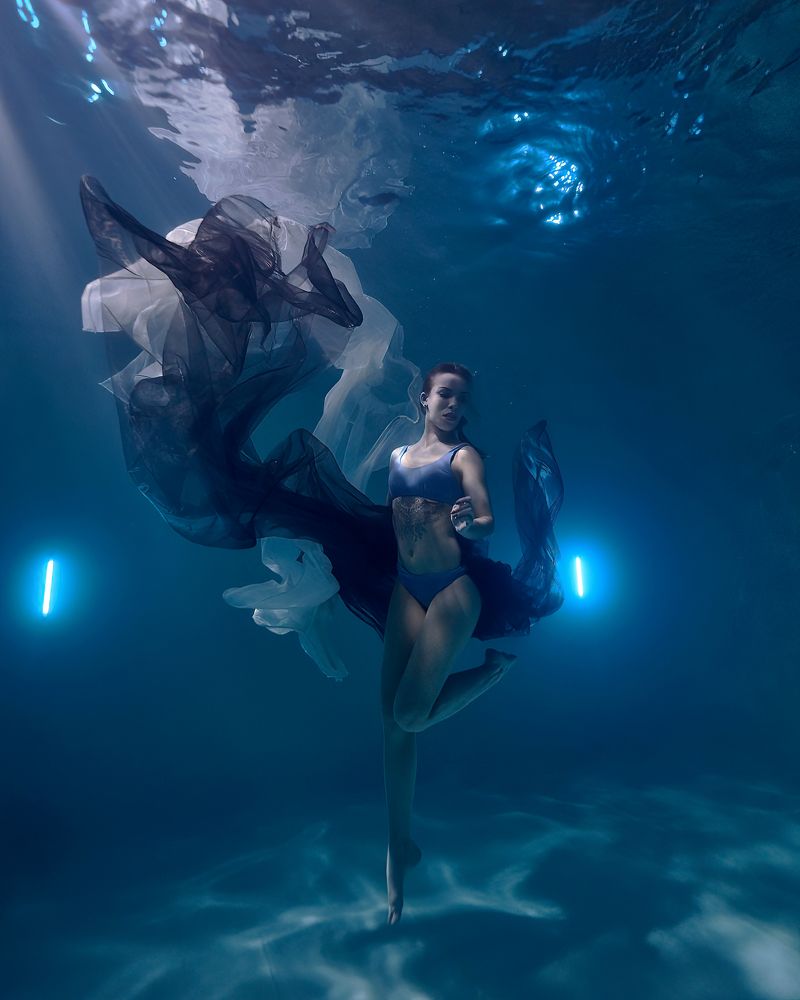 Photograph by Павел Карчевский