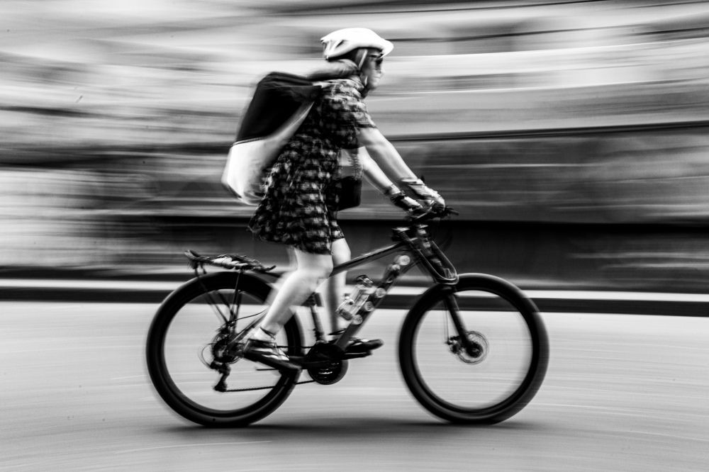 Photograph by Bastián Cifuentes Araya